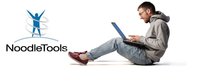 noodletools